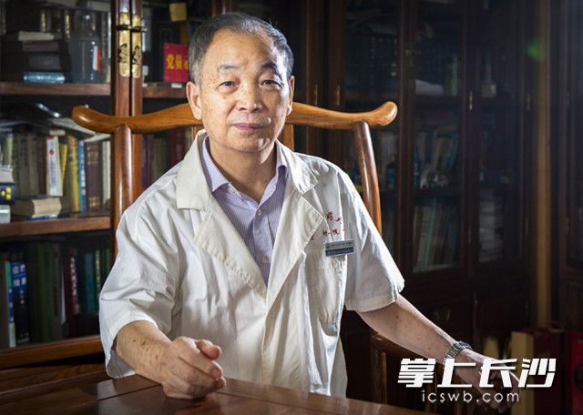 程丑夫 程丑夫