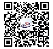 关注“湖南疾控”微信公众号,预约四价、九价HPV疫苗。 关注“湖南疾控”微信公众号,预约四价、九价HPV疫苗。