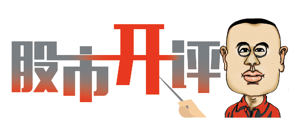 插图 插图
