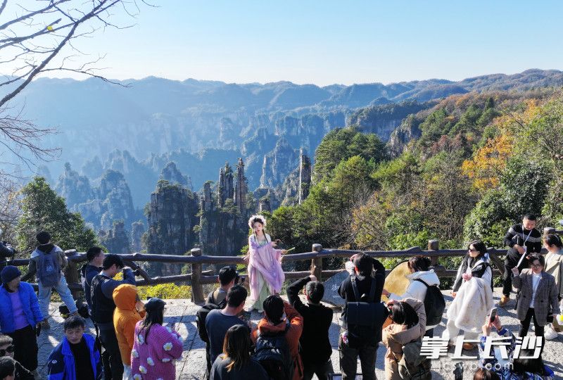 活动现场。 活动现场。