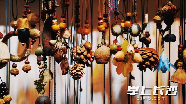 未来三天天气相对不错,想洗晒、想出游的市民朋友抓紧安排。 长沙晚报全媒体记者 舒元臻 摄 未来三天天气相对不错,想洗晒、想出游的市民朋友抓紧安排。 长沙晚报全媒体记者 舒元臻 摄