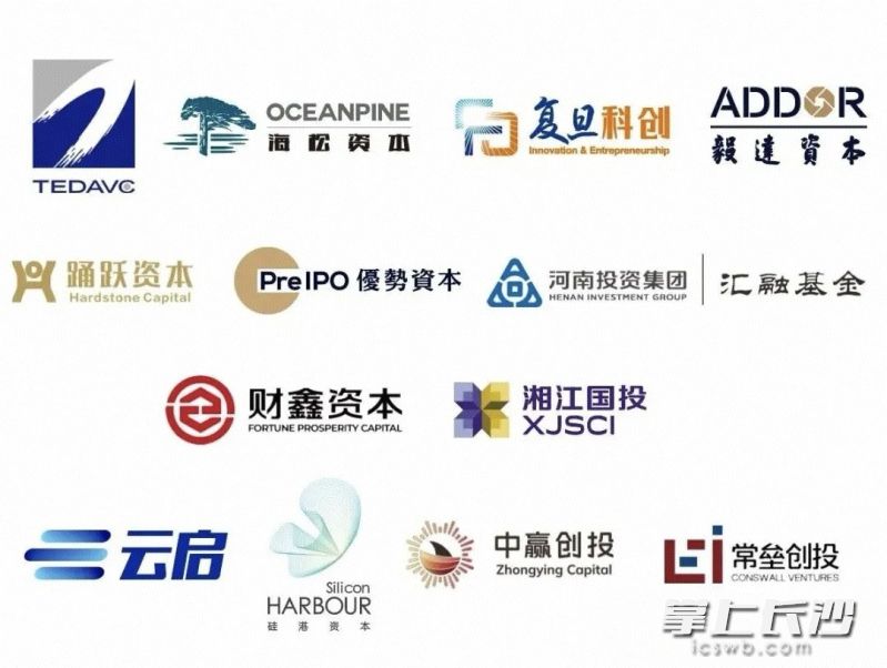 8月6日,飞捷科思完成数亿元A1轮融资,湘江国投作为新增投资方参与其中,此次投资是在物理智能“操作系统”层的战略布局。均为 资料图片 8月6日,飞捷科思完成数亿元A1轮融资,湘江国投作为新增投资方参与其中,此次投资是在物理智能“操作系统”层的战略布局。均为 资料图片