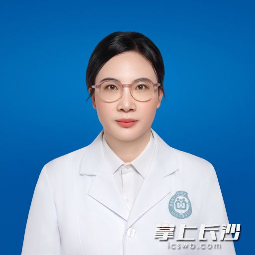 刘小艳 刘小艳