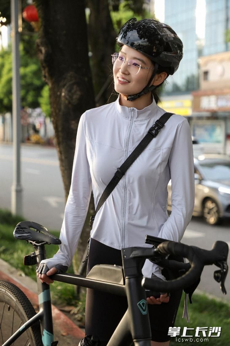 崔清怡