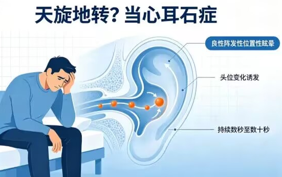 AI制图 AI制图