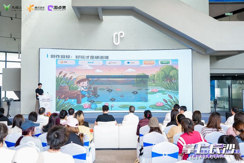 董宇鹏介绍训练营。 董宇鹏介绍训练营。
