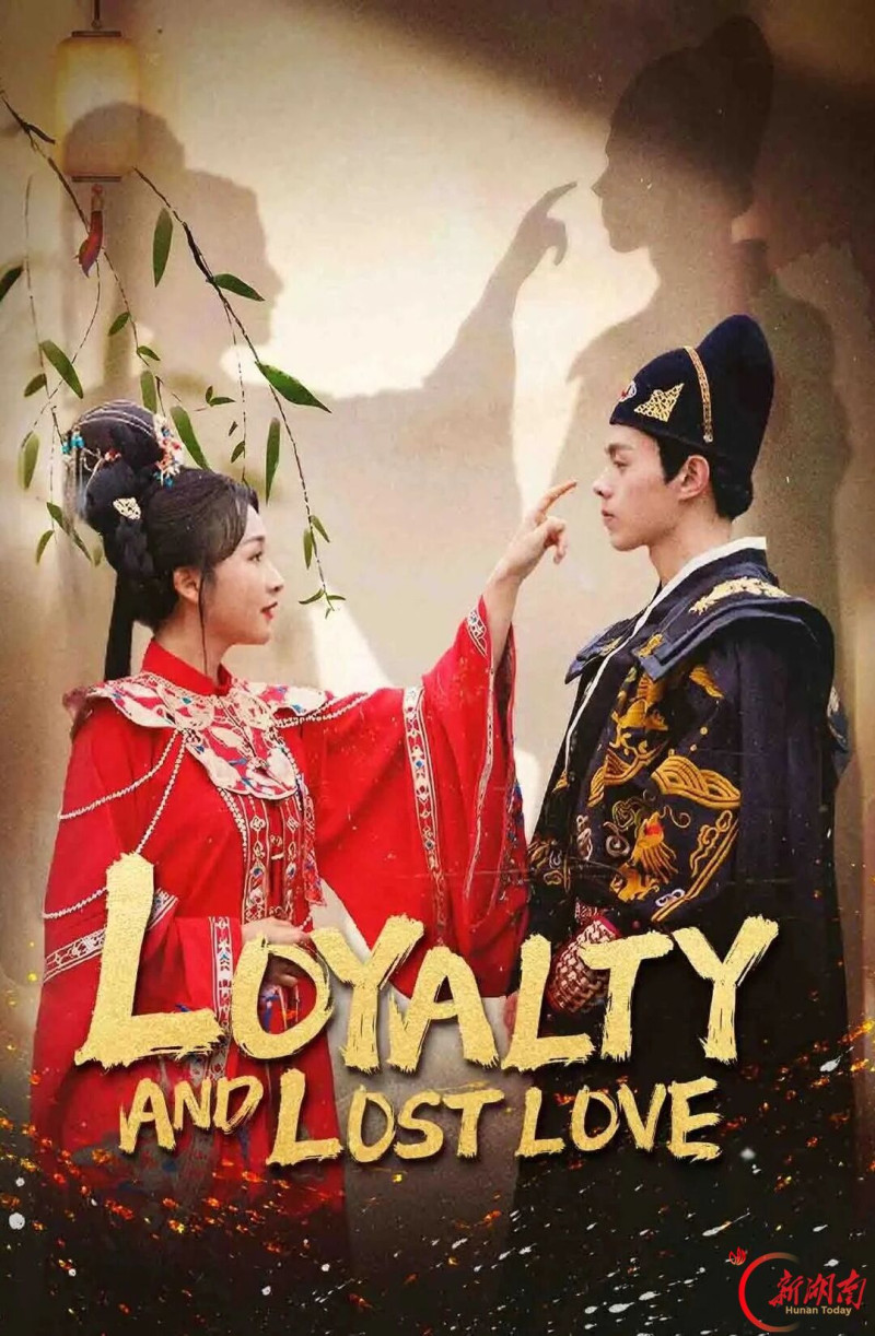 秦九网络走出了“本土译制+AI本土化翻拍”双轨并行的路线,同时依托自有网文IP池与全链路AI技术,构建了可规模化复制的内容生产体系。 秦九网络走出了“本土译制+AI本土化翻拍”双轨并行的路线,同时依托自有网文IP池与全链路AI技术,构建了可规模化复制的内容生产体系。
