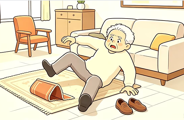 AI制图