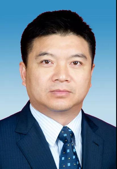 长沙市政府领导最新分工公布-时政-长沙晚报网