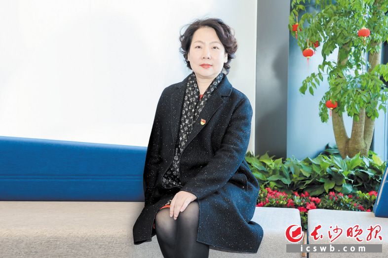 刘昆湘 受访者供图 刘昆湘 受访者供图