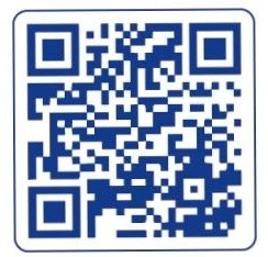 学校报名二维码