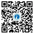 学校公众号二维码 学校公众号二维码