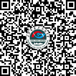 扫二维码报名 扫二维码报名