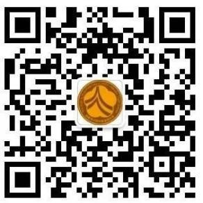 学校公众号 学校公众号